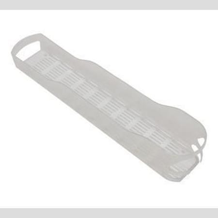 True Rack, 7-Bottle Flex E929835